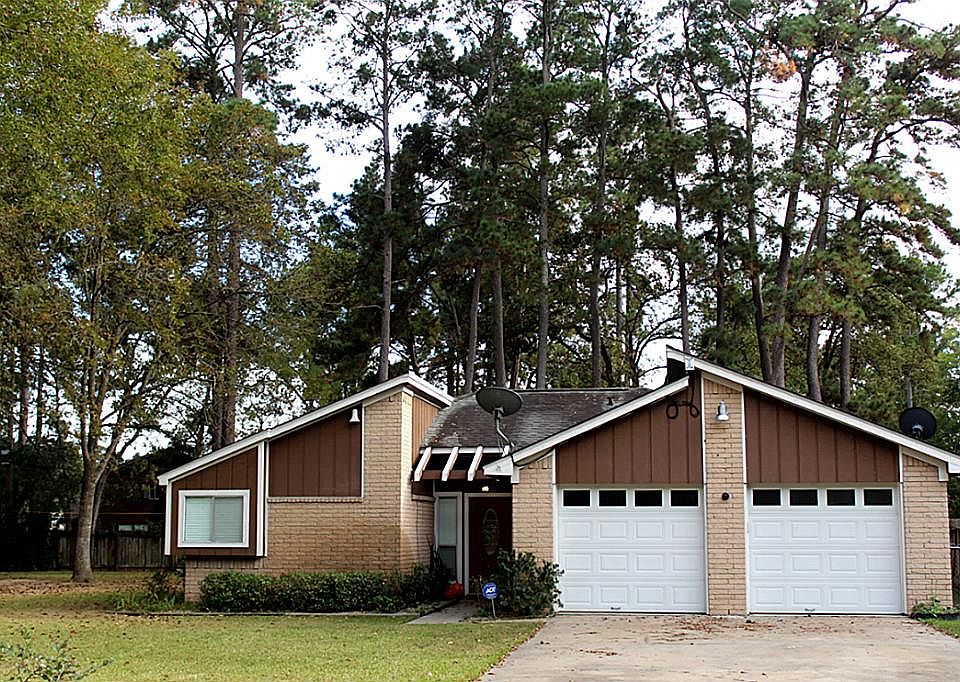 1st image of 20923 Flying Cloud Cir