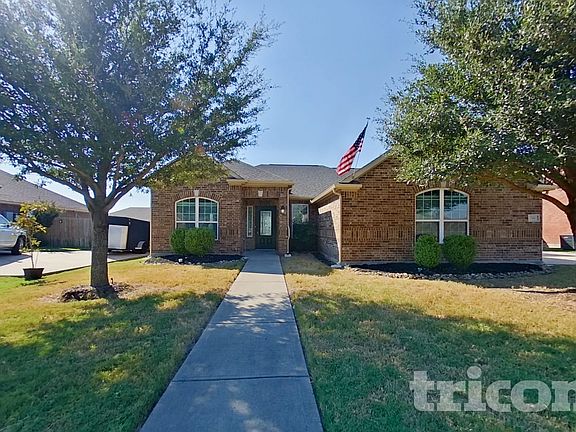 2nd image of 616 Meadow Springs Dr
