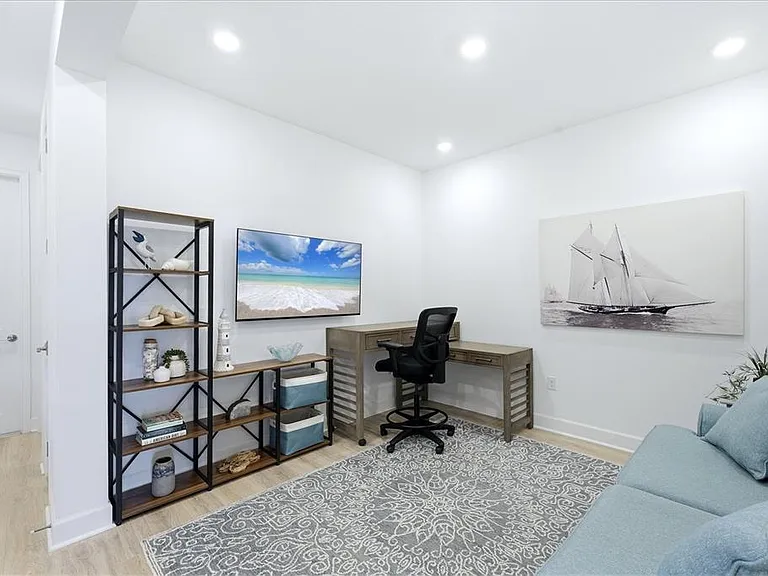 4733 Tortona Ct — Photo 23