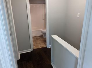 3761 Riverwatch Pkwy UNIT A, Martinez, GA 30907