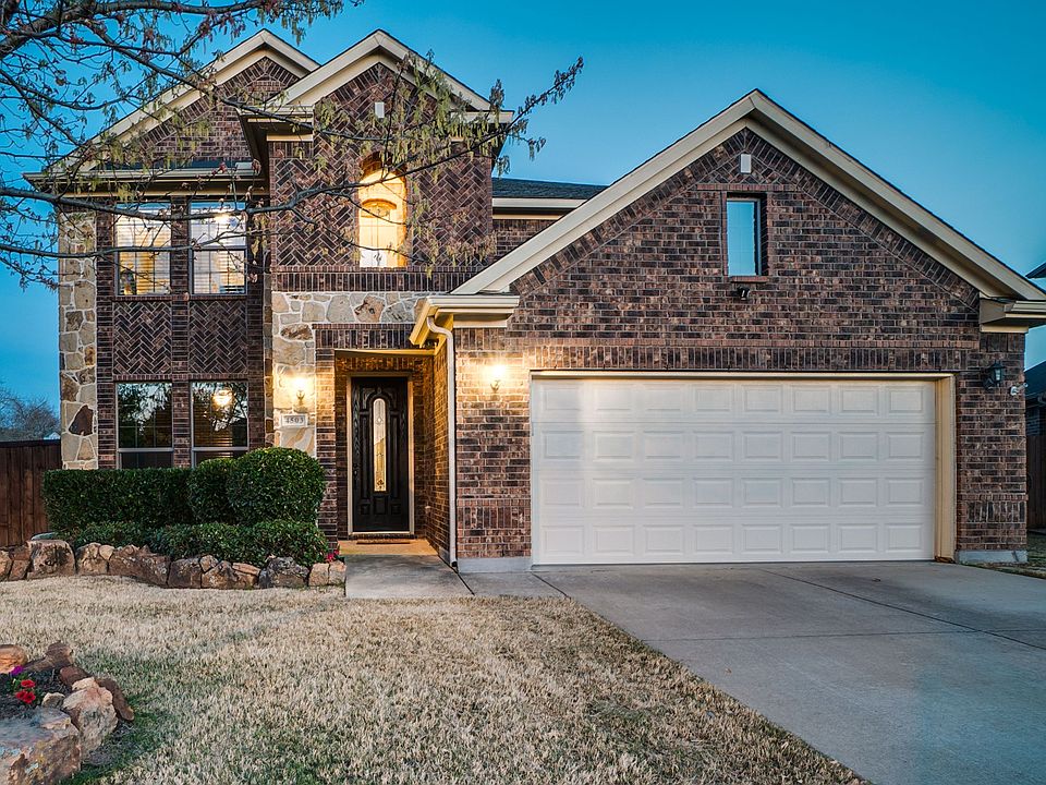 4503-forest-bend-ct-garland-tx-High-Res-1.jpg