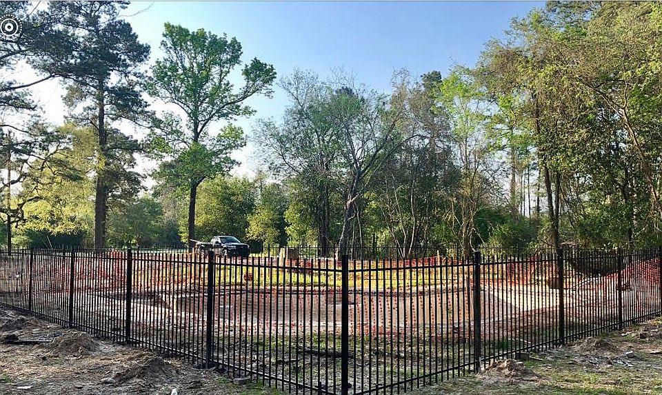 1st image of 314 Forest Cove Dr