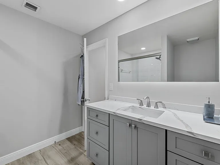 11775 Saint Andrews Pl #103 — Photo 18