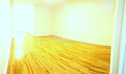 Rented by Manhattan Connection