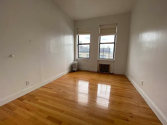 Rented by Corcoran | media 14