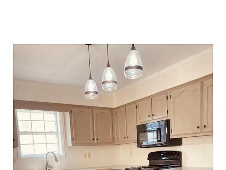 161 Key Corner St #1 — Photo 2