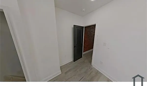 3331 N Howard St #1 — Photo 7