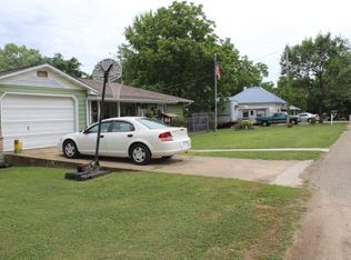 4629 S Wall St, Birch Tree, MO 65438
