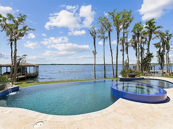 2nd image of 9236 BAY POINT DRIVE