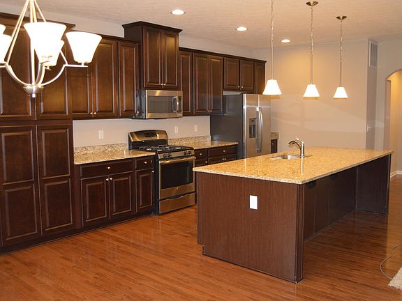 3rd image of 4485 Grace Ct