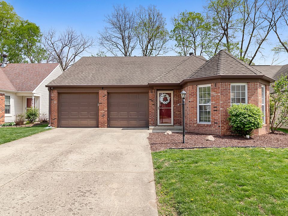 1st image of 9760 River Oak Ln E