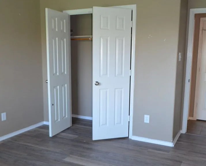 2108 Terry Dr — Photo 16