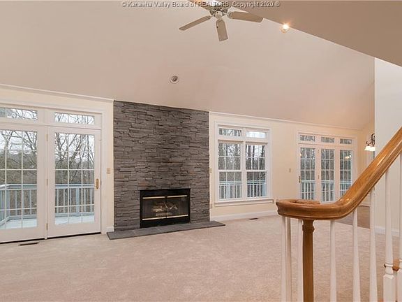 5th image of 71 Saratoga Ln