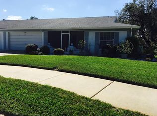 10718 Tonapa Loop, Port Richey, FL 34668