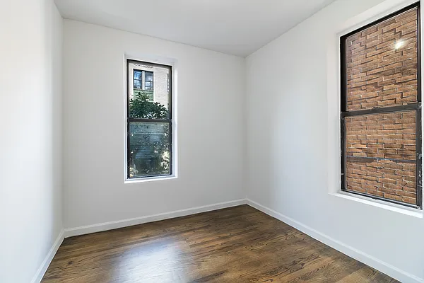 Rented by Compass | media 2