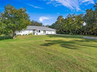 410 11th St NW, Naples, FL 34120