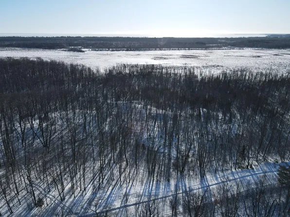 LOT 12 Beaver Dr, Brainerd, MN 56401