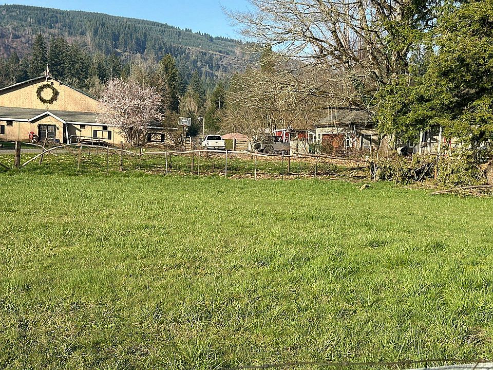 40751 McKenzie Hwy, Springfield, OR 97478 Zillow
