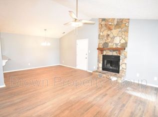 1909 Tryon Dr UNIT 7, Fayetteville, NC 28303