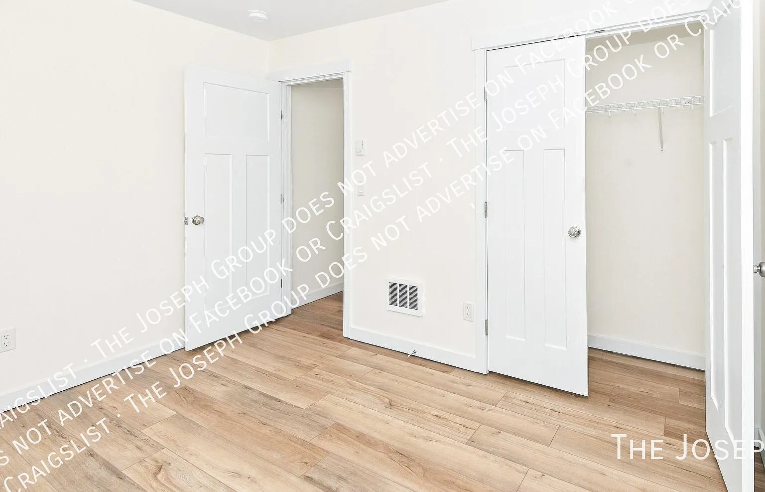 Lynden 3-Bedroom Comfort & Charm — Photo 4
