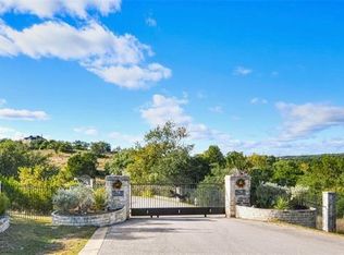 13940 Lone Rider Trl, Austin, TX 78738