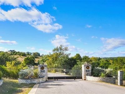 13940 Lone Rider Trl, Austin, TX, 78738
