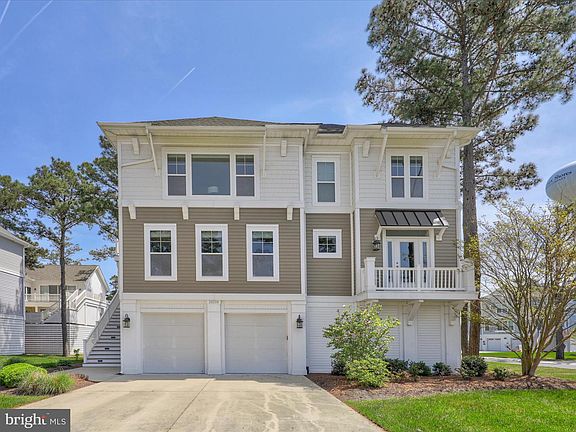 5th image of 30204 Seaglass Way