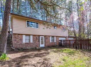 17908 N Hilltop Rd, Colbert, WA 99005