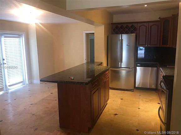 3rd image of 5711 SW 15th St #0