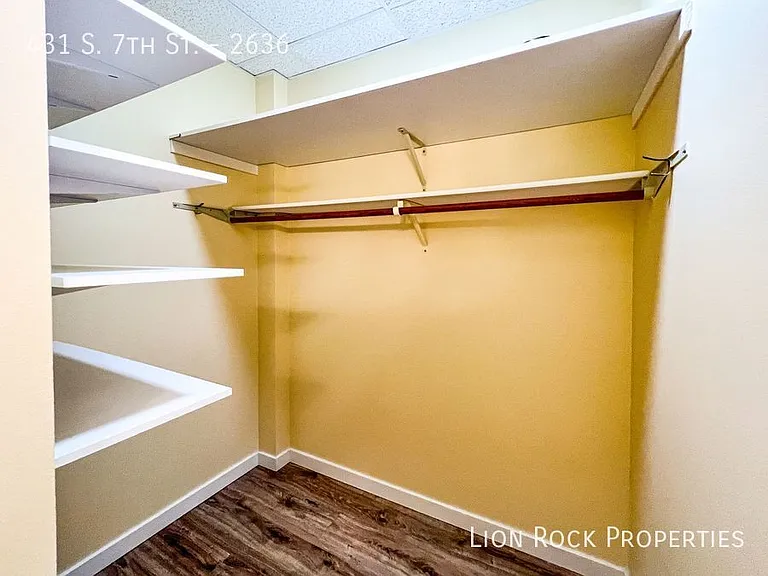 431 S 7th St #2636 — Photo 20