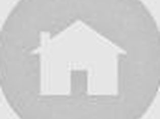 213 Route 204, Selinsgrove, PA 17870