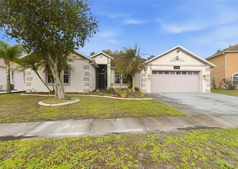 1st image of 5316 CORAL VINE LANE