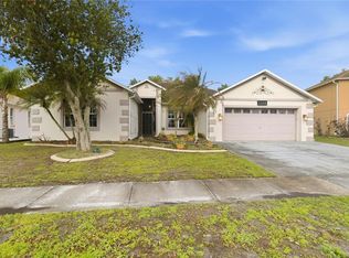 5316 Coral Vine Ln, Kissimmee, FL 34758