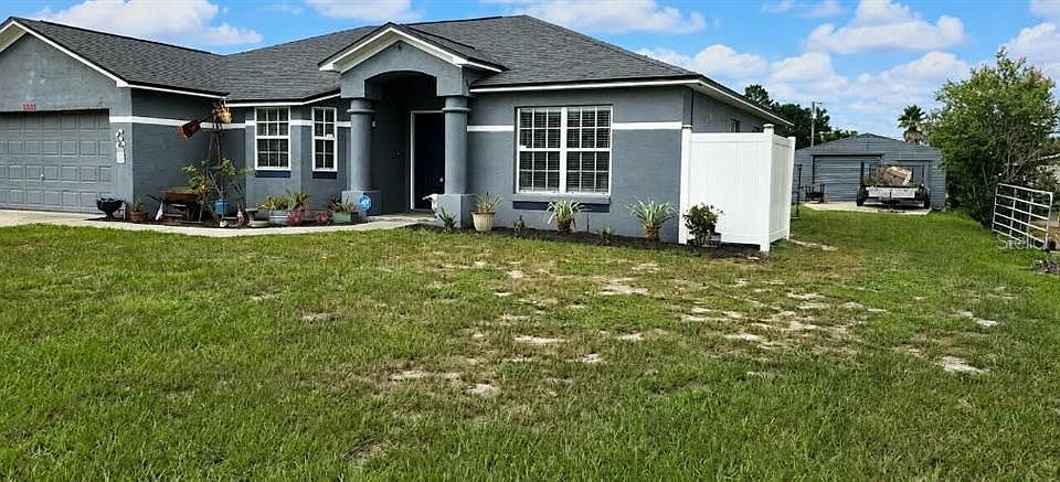 1st image of 3931 BUTTONBUSH CIRCLE