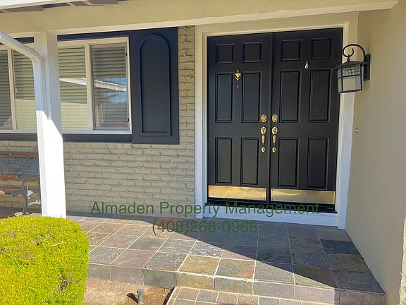2nd image of 6658 Mount Holly Dr