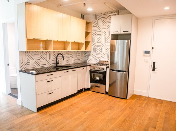323 E 19th St APT 5D