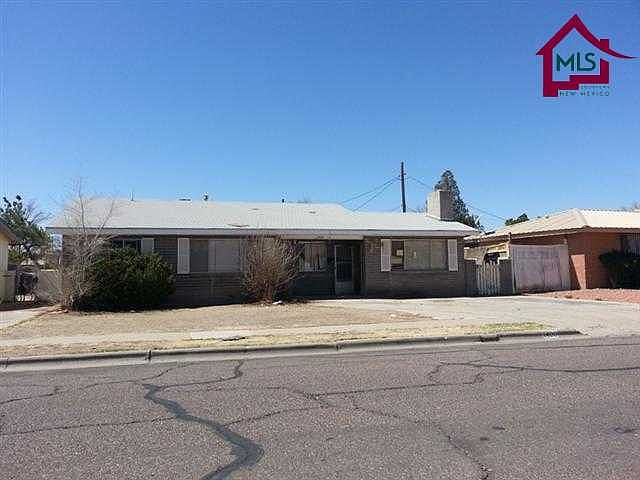 1st image of 1400 Roberts Dr