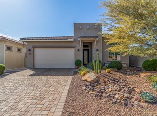 18805 E BLUE SKY Drive, Rio Verde, AZ 85263