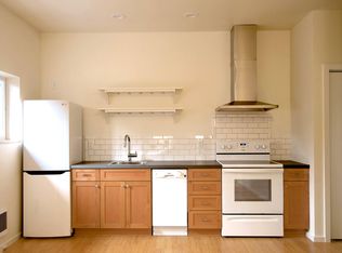 935 NE 79th Ave, Portland, OR 97213