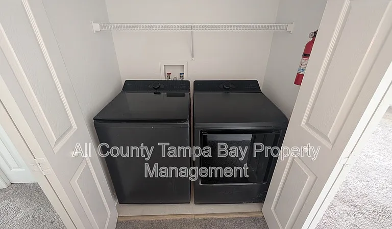 11051 Windsor Place Cir — Photo 16