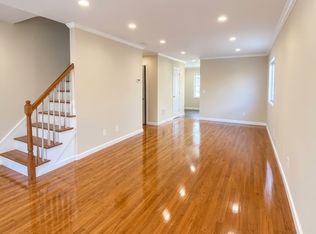 15 Weed Ave #15, Staten Island, NY 10306