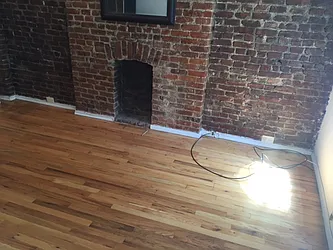 Rented by New York Manhattan Real Estate Incorporated