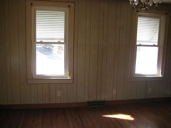 3rd image of 2329 Sorentrue Ave