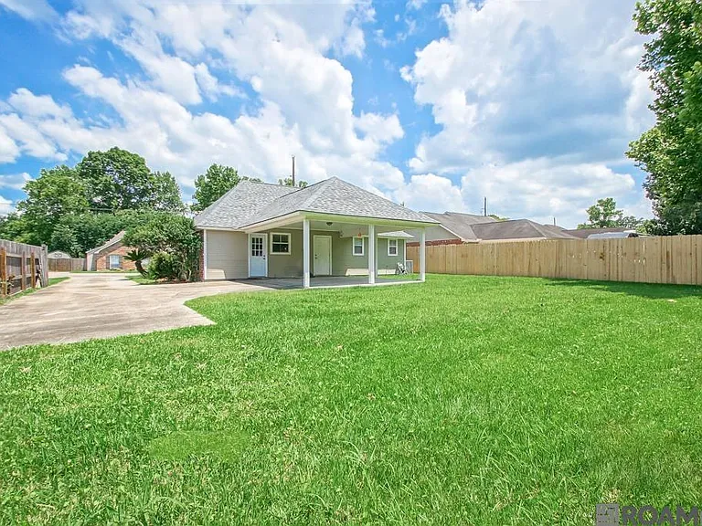 14211 Parkridge Dr — Photo 12