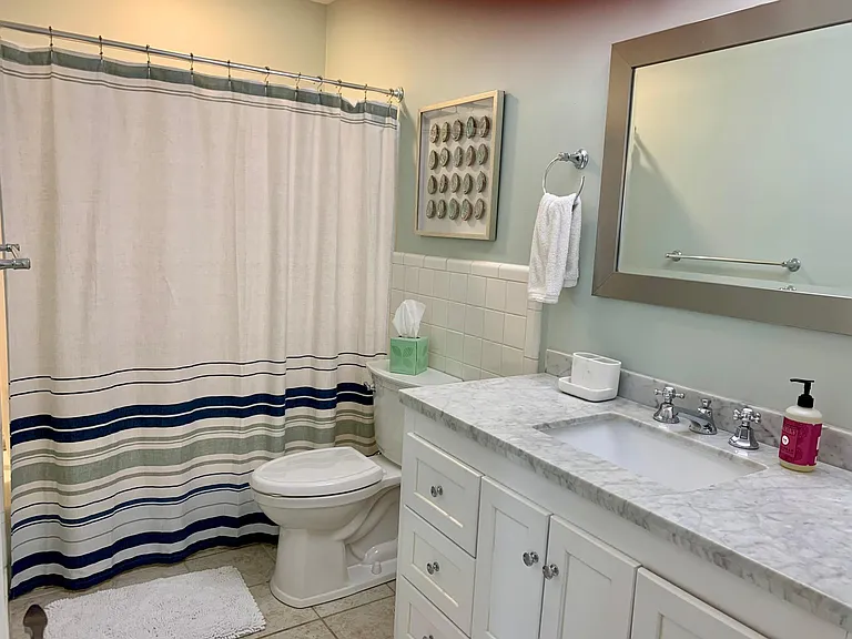2100 W Beach Dr #204 — Photo 12
