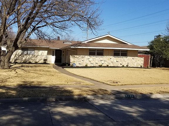 2nd image of 1133 Larkspur Dr