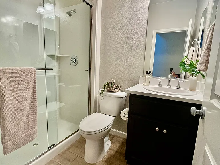 1613 Viburnum Ln — Photo 8