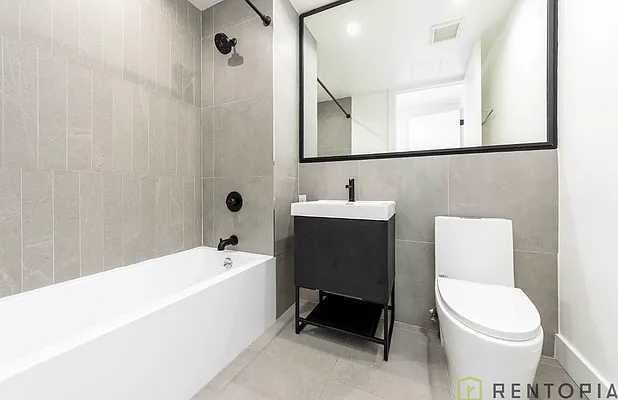 Rented by Rentopia | media 27