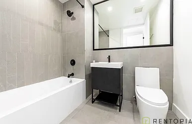 Rented by Rentopia