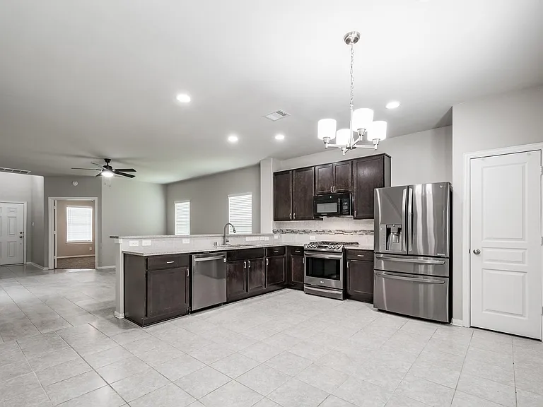 3014 Ruby Dr — Photo 17